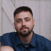 Verder Scientific USA Employee Justin Yurigan's profile photo