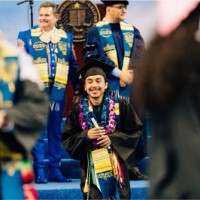 Jose Arizmendi's profile photo