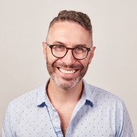 Ben McCool Email & Phone Number