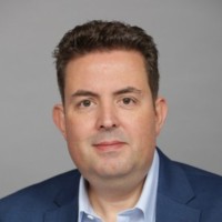 Springtime Technologies Employee Alexander Mundorff's profile photo