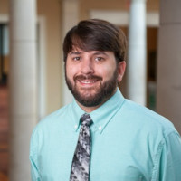 Star Buds Employee Cameron Chapman's profile photo