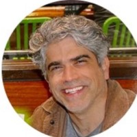 PC-NET Solutions, LLC Employee Stephen Vekovius's profile photo