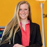 Haley McDonnell Email & Phone Number