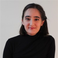 Natalie Baumgartner Email & Phone Number