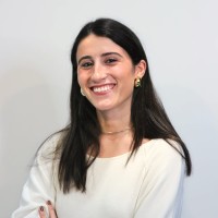 Carmen Suárez Rodríguez's profile photo