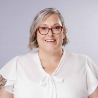 Edge Enabled Employee Faye ️🦄️'s profile photo