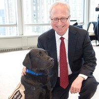 Jay Fialkoff Email & Phone Number