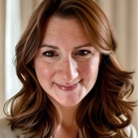 Nicole Grinnell Email & Phone Number