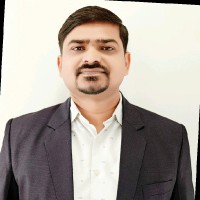 Narendra Singh Email & Phone Number