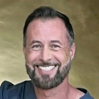 LENSAR, Inc. Employee George Curatu's profile photo