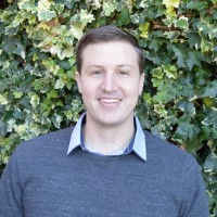 Andrew st. Yves Email & Phone Number