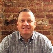 Standard Energy Solutions Employee Brian Desmond's profile photo