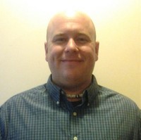 Keith Jackson Email & Phone Number