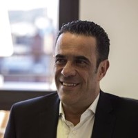 Josep Ramon Vidal-Abarca Email