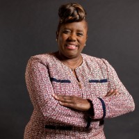 BROWARD COUNTY CLERK OF CIRCUIT AND COUNTY COURTS Employee Brenda Forman's profile photo