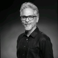 Rohit Kapoor Email & Phone Number