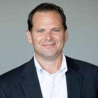 Northwest Energy Efficiency Alliance (NEEA) Employee Geoff Schiveley's profile photo