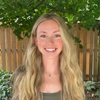 Zymewire Employee Simone White's profile photo