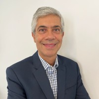 Savics Employee José Aparecido Soares's profile photo