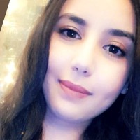 IKER.MA Employee Ikram Segdal's profile photo