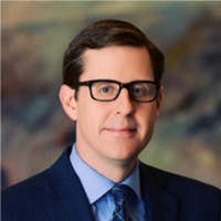 Peter Roth Email & Phone Number