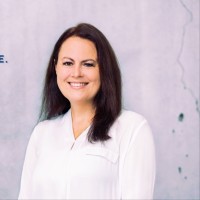 Klingel GmbH Employee Patrizia Carosia's profile photo