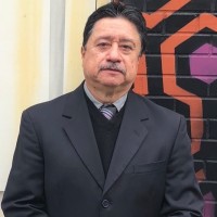 Oscar Camarillo Jara Email