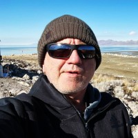 CorpNet Employee Philip Akalp's profile photo