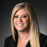coreonerealestate.com Employee Tricia Malone's profile photo