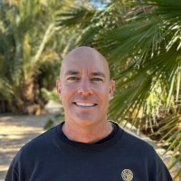 First Choice Tree Service, Inc. Employee Mike Cooper's profile photo