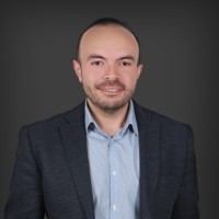 Mustafa Hussein Email & Phone Number