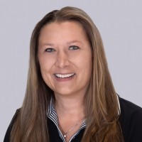 Bobbi Driscoll Email & Phone Number