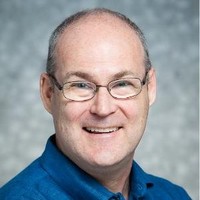 BlueZoo Inc. Employee Bill Evans's profile photo