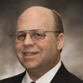 Lou Florence