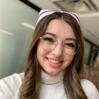 Fiona Wing Email