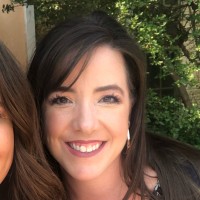 Health Admin Employee Katie Jones's profile photo