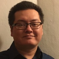 Tate & Lyle Employee Bryan Lundberg's profile photo