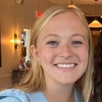 North Shore School District 112 Employee Rebecca Waxman's profile photo