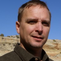 CONVX Employee Eric Lehto's profile photo