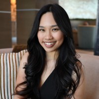 Han Luu Email & Phone Number