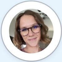 Aphora Health Employee Juliana Rabon's profile photo