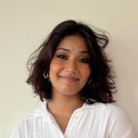 Preksha Ashk Email & Phone Number