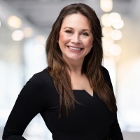 DGR Systems Employee Ashley Pilgrim's profile photo