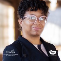 Kula Gandy's profile photo