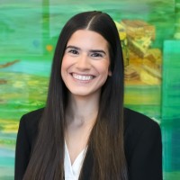 Children's Advocacy Center of Collin County Employee Jessica Carlisle's profile photo