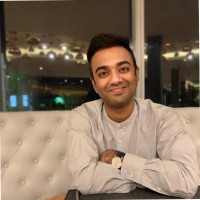 Wise Up Employee Suresh Kumar's profile photo