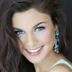 Goldin Metals Inc Employee Judith Bowman's profile photo