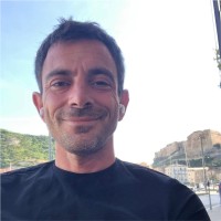 Aurélien Leoni Email