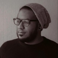 First Image Consulting Employee Maximiliano Mendoza's profile photo