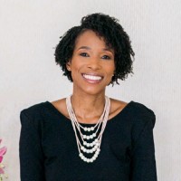 Andrea Jackson-Robinson Email